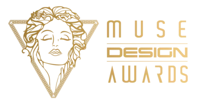 MUSE Design Awards